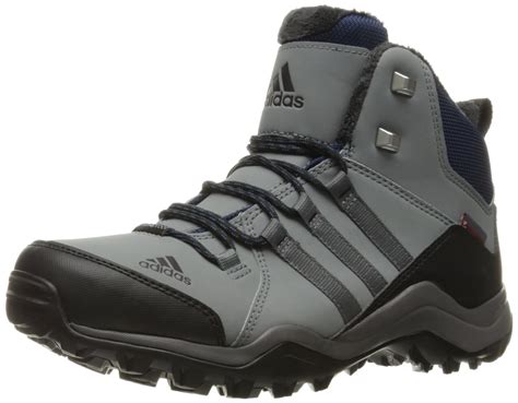 adidas cw winterhiker 2 cp w herren|Amazon.com .